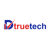 Digital True Technologies - DTrue Tech