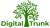 Digital Trunk Pvt Ltd