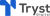 Digital Tryst