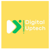 Digital up tech solutions