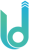 Digital Upshot