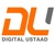 DIGITAL USTAAD