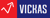 Digital Vickas-Freelance Digital Marketing in Mumbai India