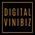 Digital Vinibiz