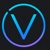 Digital Viorix