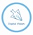 Digital Vision