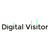 Digital Visitor