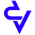 Digital Voyage