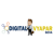 Digital Vyapar Seva