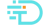 Digital Warble