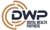 Digital Wealth Partners