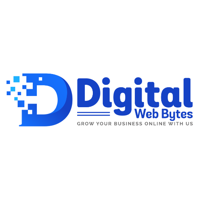 Digital Web Bytes