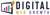 Digital Web Growth