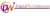 Digital Web Infocom