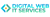 Digital Web IT Services