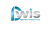 Digital Web IT Solutions PVT. Ltd.
