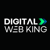 DIGITAL WEB KING