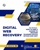 Digital Web Recovery Intelligence