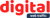 Digital Web Traffic
