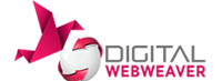 Digital Web Weaver