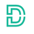 Digital Webglow