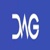 Digital Webs Growth