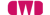 Digital Website Design