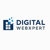DIGITAL WEBXPERT