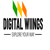Digital Wiings
