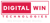 digital win technologies