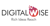 DIGITAL WISE FZ LLC
