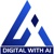 Digital With Ai