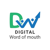 Digital WOM Services (OPC) Pvt Ltd