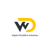 Digital Workflow Solutions