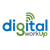 Digital Workup
