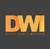 Digital World Institute (DWI)