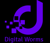 Digital Worms