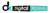 Digital Xplode