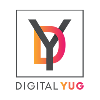 Digital Yug