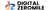 Digital Zeromile Infotech