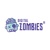 Digital Zombies Kft