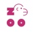 Digital Zoo Limited