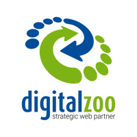 Digital Zoo