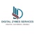 Digital Zymes Services Pvt.Ltd.