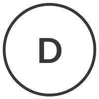 Digital1010