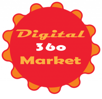 Digital360Market