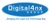 Digital4nx Group, Ltd.