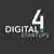 Digital4Startups Inc.