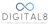 Digital8 IT Consulting & Business Development