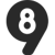 Digital98 Software Development Company